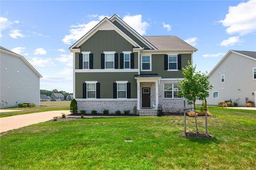 179 Royal Blackheath, Smithfield, VA, 23430-1673 | Card Image