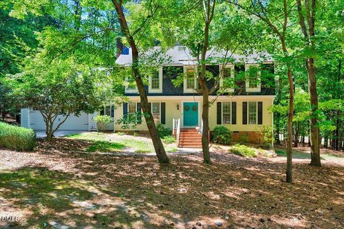 113 Artillery Lane, Raleigh, NC, 27615 | Card Image
