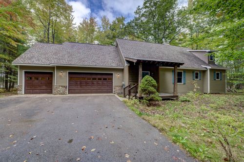 838 Blue Heron Dr Se, Kalkaska, MI, 49646-7601 | Card Image