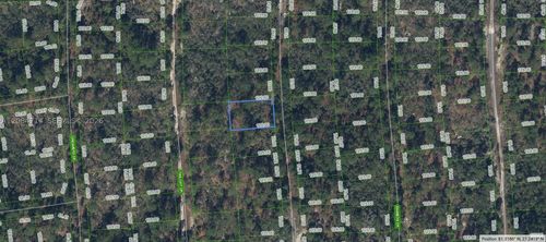 268 Blue Heaven Dr, Lake Placid, FL, 33852 | Card Image