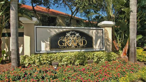 22-4025 Crockers Lake Blvd, SARASOTA, FL, 34238-5358 | Card Image