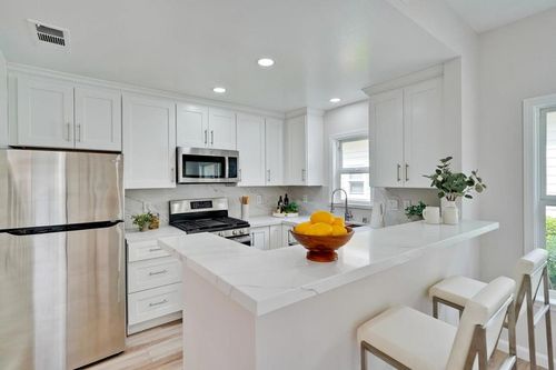 51-773 Bryn Mawr Ct, Mountain View, CA, 94043-2672 | Card Image