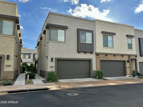 7333 E Vista Bonita Dr, Scottsdale, AZ, 85255-4993 | Card Image
