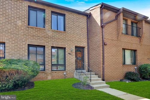 1-3103 Apple Rd Ne, WASHINGTON, DC, 20018-1605 | Card Image
