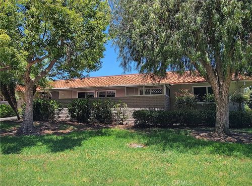 p-5349 Algarrobo, Laguna Woods, CA, 92637 | Card Image