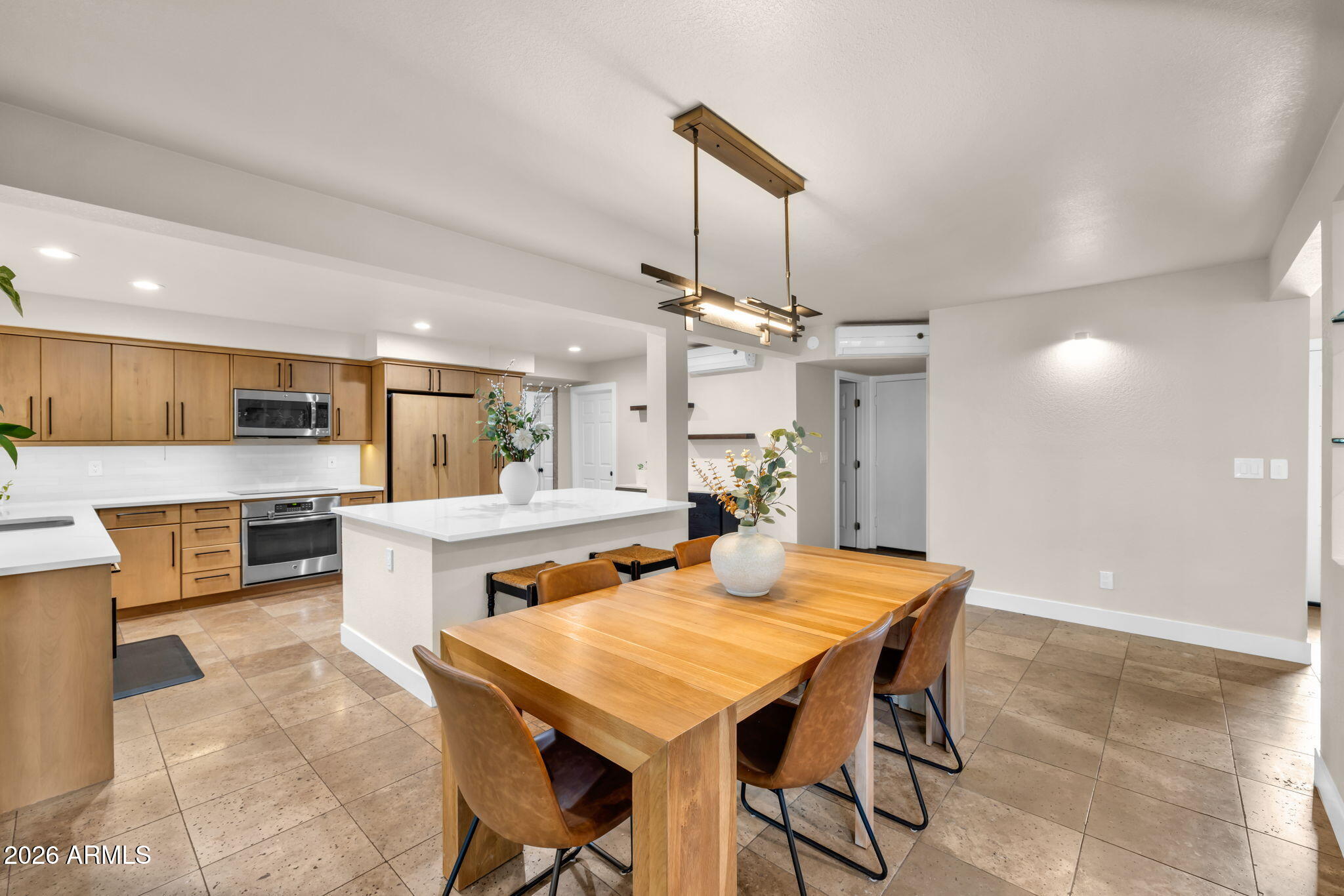 Residential in Scottsdale 4