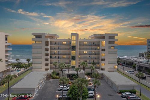 301-2725 N Highway A1a, Indialantic, FL, 32903-2263 | Card Image