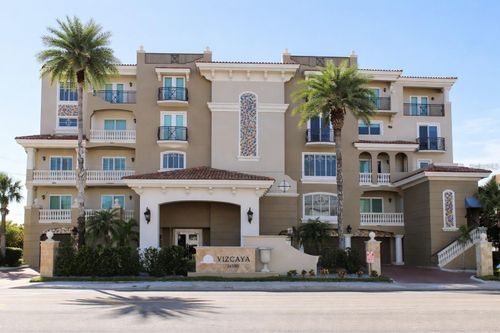 500a-16300 Gulf Blvd, REDINGTON BEACH, FL, 33708-1522 | Card Image