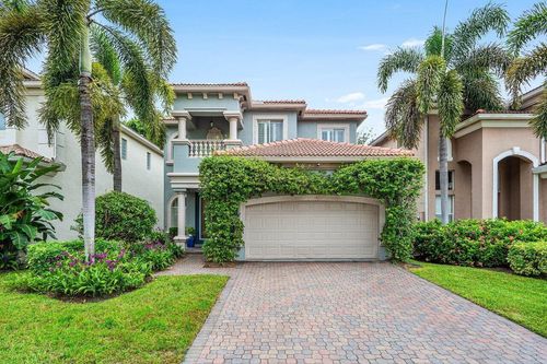 10 Country Lake Trail, Boynton Beach, FL, 33436 | Card Image