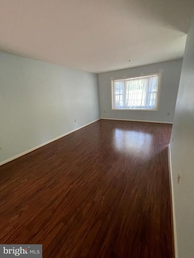 413 Park View Dr, Townhouse with 2 bedrooms, 3 bathrooms and null parking in HARRISBURG PA | Image 6