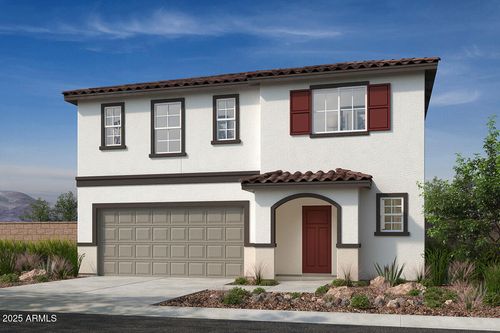 1779 E Mcentee Ln, San Tan Valley, AZ, 85143 | Card Image