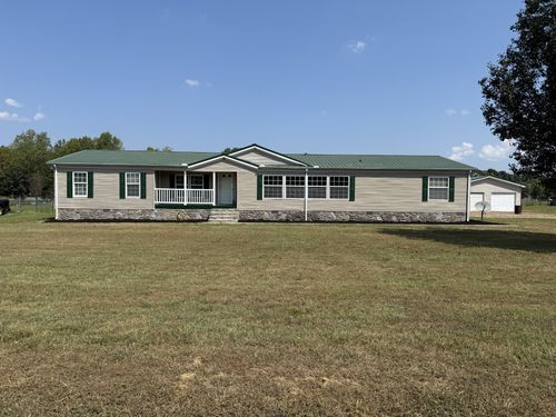 935 Pointe Ln, Lafayette, TN, 37083 | Card Image