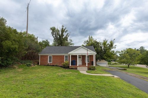 91 Grace St, GROTTOES, VA, 24441-2529 | Card Image