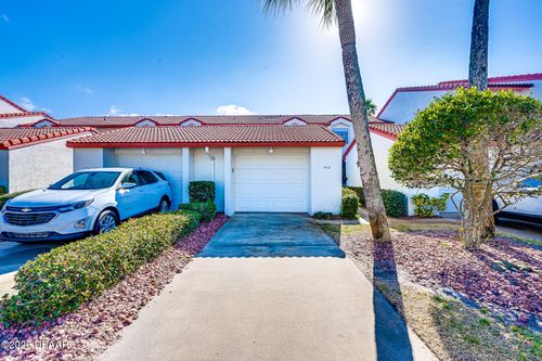 142-142 Florida Shores Blvd, Daytona Beach Shores, FL, 32118-5639 | Card Image