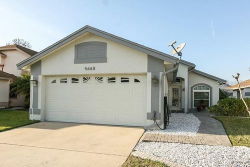 5668 Parkview Lake Dr, ORLANDO, FL, 32821-5503 | Card Image