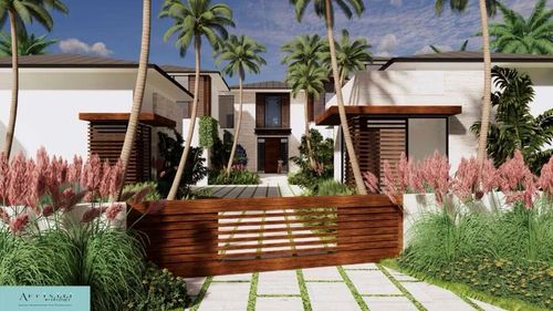 14880 Palmwood Rd, Palm Beach Gardens, FL, 33410-1020 | Card Image