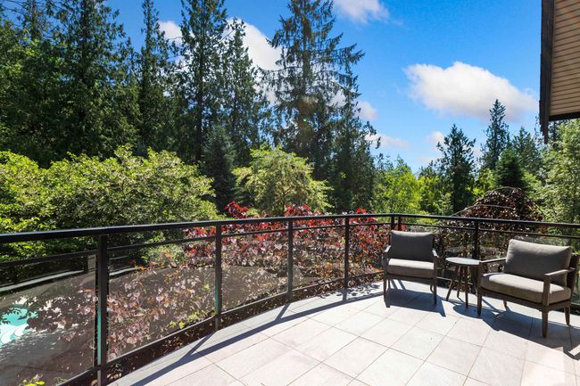 11386 241a St, House other with 4 bedrooms, 5 bathrooms and 6 parking in Maple Ridge BC | Image 16