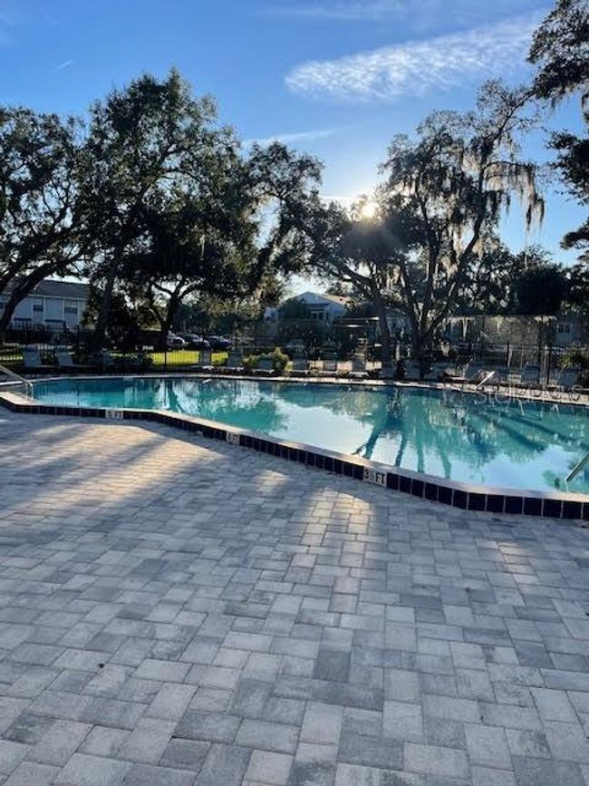 1804 1804 Northlake Drive, For Rent in Sanford Zoocasa