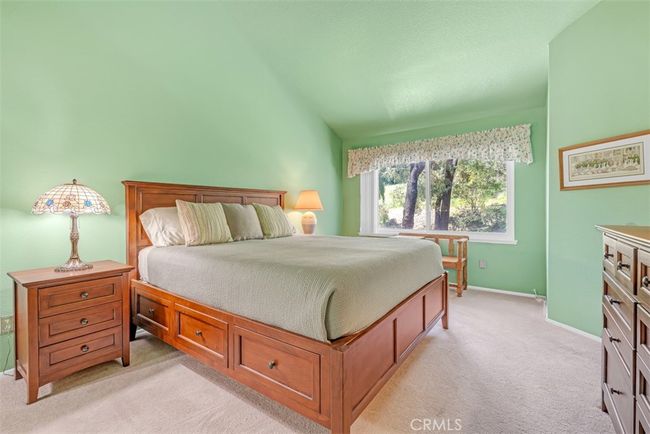 UNIT-5 - 1409 Bodega Way, Townhouse with 2 bedrooms, 3 bathrooms and 2 parking in Diamond Bar CA | Image 18
