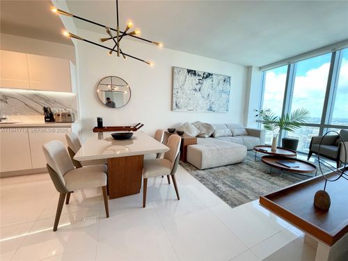 unit-3606-851 Ne 1st Ave, Miami, FL, 33132-1854 | Card Image