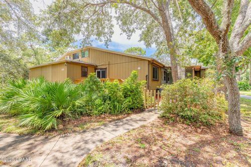 68 Cypress Pond Rd, PORT ORANGE, FL, 32128-6899 | Card Image