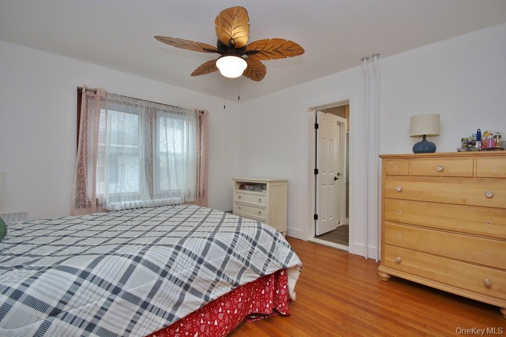 Residential Income in Cortlandt 4