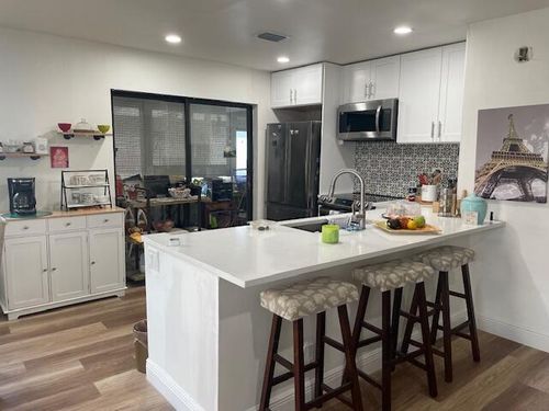 31-31 Capri A, Delray Beach, FL, 33484-7906 | Card Image