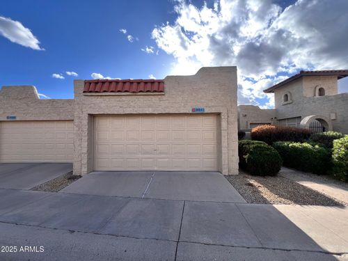 16640 N 29th Dr, Phoenix, AZ, 85053-3060 | Card Image