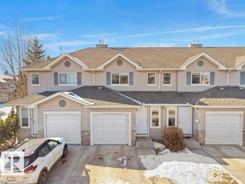 230 Edwards Dr Sw, Edmonton, AB, T6X1G7 | Card Image