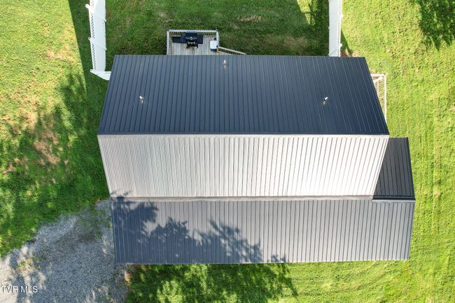 114 Adam And Corby Rd, House other with 2 bedrooms, 2 bathrooms and null parking in Limestone TN | Image 4