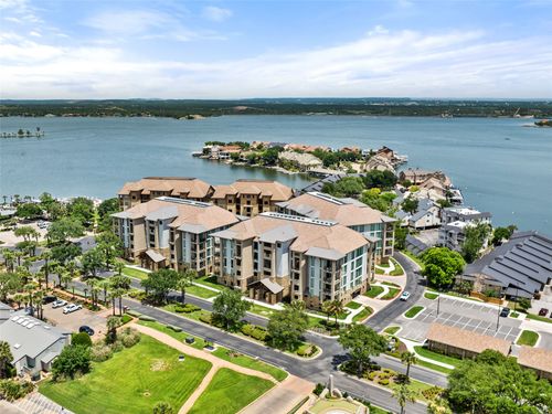 9402-84 Island Dr, Horseshoe Bay, TX, 78657-6166 | Card Image