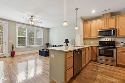 Kitchen | Image 2