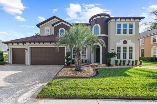 1289 Autumn Pines Dr, Orange Park, FL, 32065-2693 | Card Image