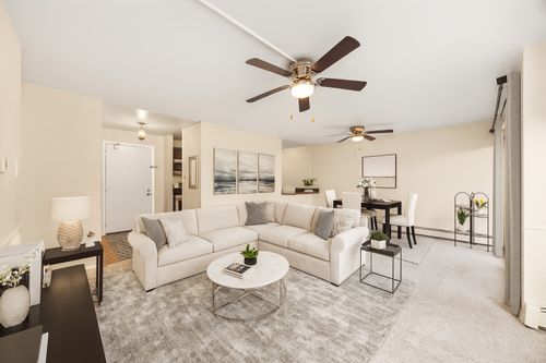 apt-303s-430 Home Ave, Oak Park, IL, 60302-3729 | Card Image