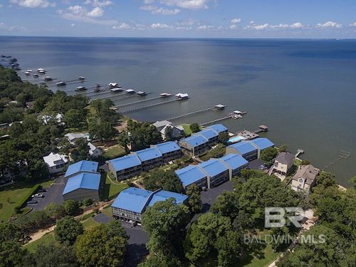 apt-8-710 S Mobile St, Fairhope, AL, 36532-1139 | Card Image
