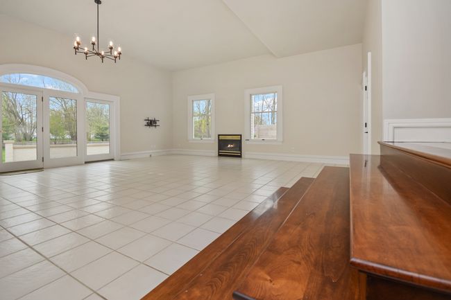 1005 Hovey Ave, House other with 3 bedrooms, 4 bathrooms and 11 parking in Normal IL | Image 18