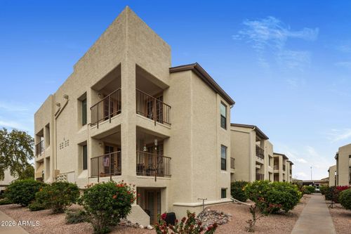 3012-5518 E Lindstrom Ln, Mesa, AZ, 85215-1940 | Card Image