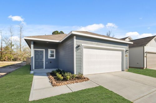 20875 Wildbird Cherry Lane, Porter, TX, 77365 | Card Image