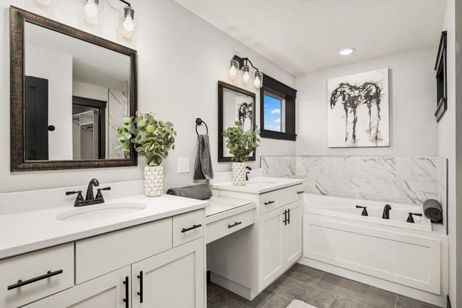 16067 Simms Ct Se, House other with 5 bedrooms, 5 bathrooms and null parking in Prior Lake MN | Image 24