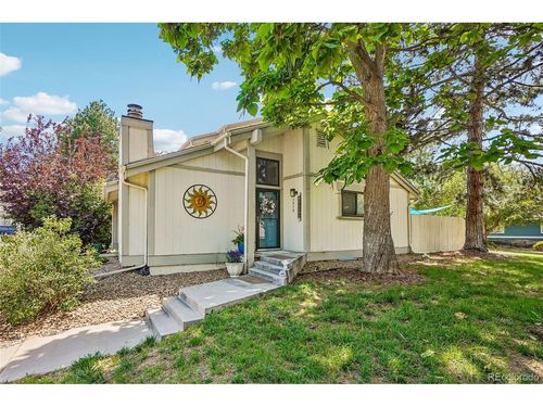 115-7970 W 90th Ave, Westminster, CO, 80021-4503 | Card Image