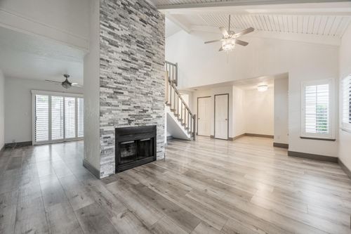 4903 Country View Lane, Fair Oaks, CA, 95628 | Card Image