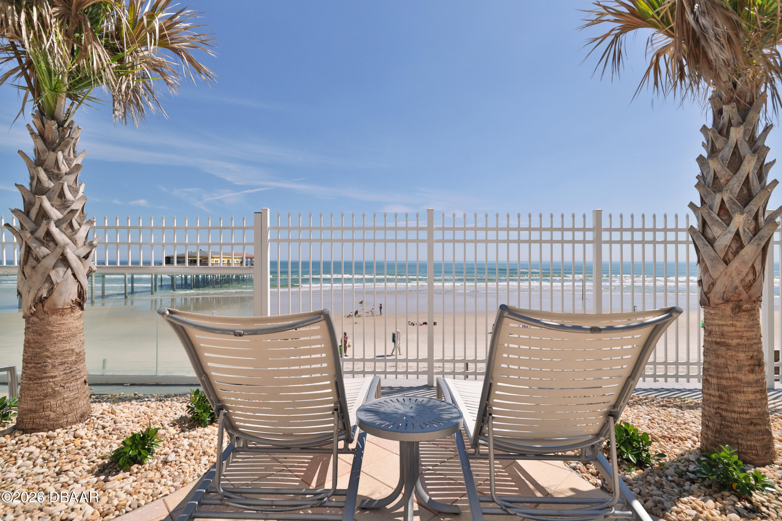 Residential in Daytona Beach Shores 2
