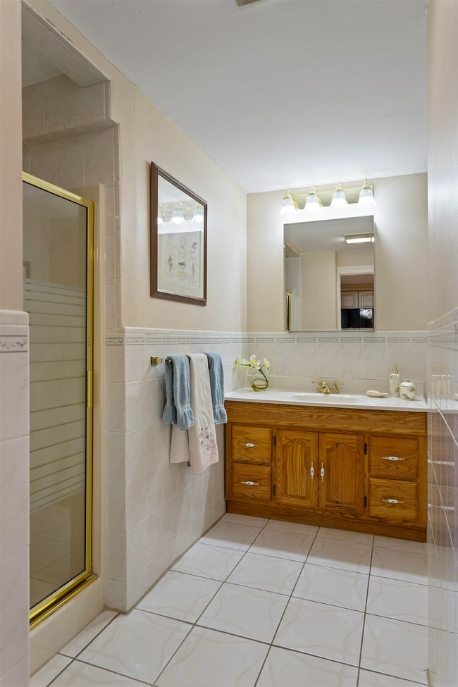 103 Ocean Dr, House other with 4 bedrooms, 3 bathrooms and null parking in Seabrook NH | Image 26