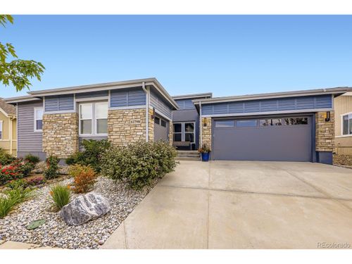 12798 N Montane Dr, Broomfield, CO, 80021-4061 | Card Image