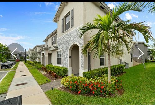 1826 Se 26th Rd, Homestead, FL, 33035-2356 | Card Image