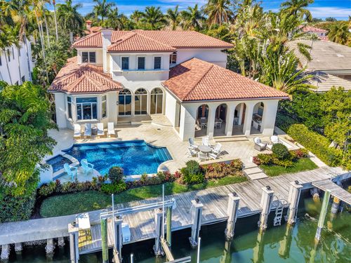 804 Harbour Isles Pl, North Palm Beach, FL, 33410 | Card Image