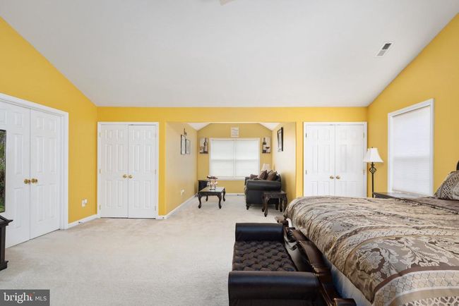 22 Sentinel Ridge Ln, House other with 6 bedrooms, 5 bathrooms and null parking in STAFFORD VA | Image 43
