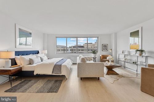 apt-808-5406 Connecticut Ave Nw, WASHINGTON, DC, 20015-2853 | Card Image