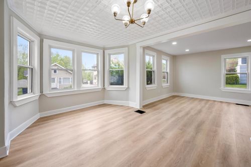 50 14th Street, Bangor, ME, 04401 | Card Image