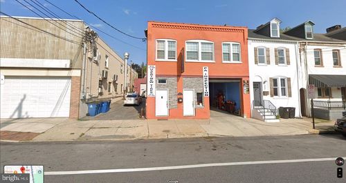 451 S Prince St, LANCASTER, PA, 17603-5601 | Card Image